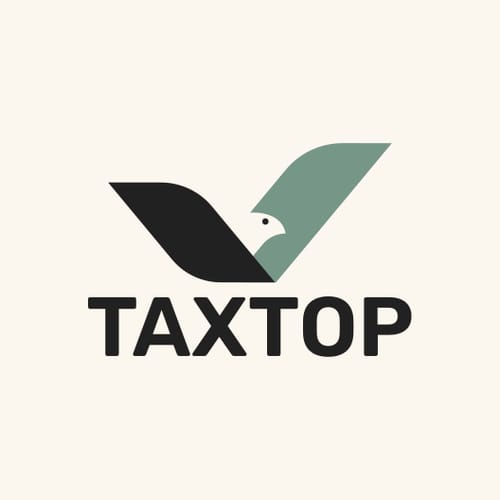S SHARMA TAXTOP CONSULTANCY PRIVATE LIMITED